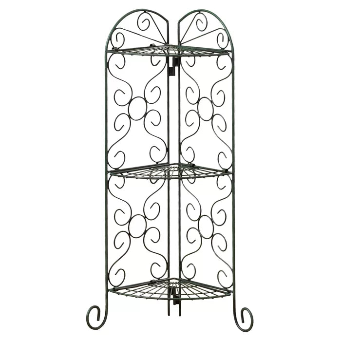 Barga Plant Stand