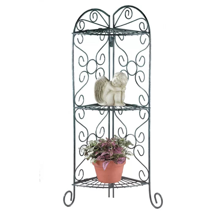 Barga Plant Stand