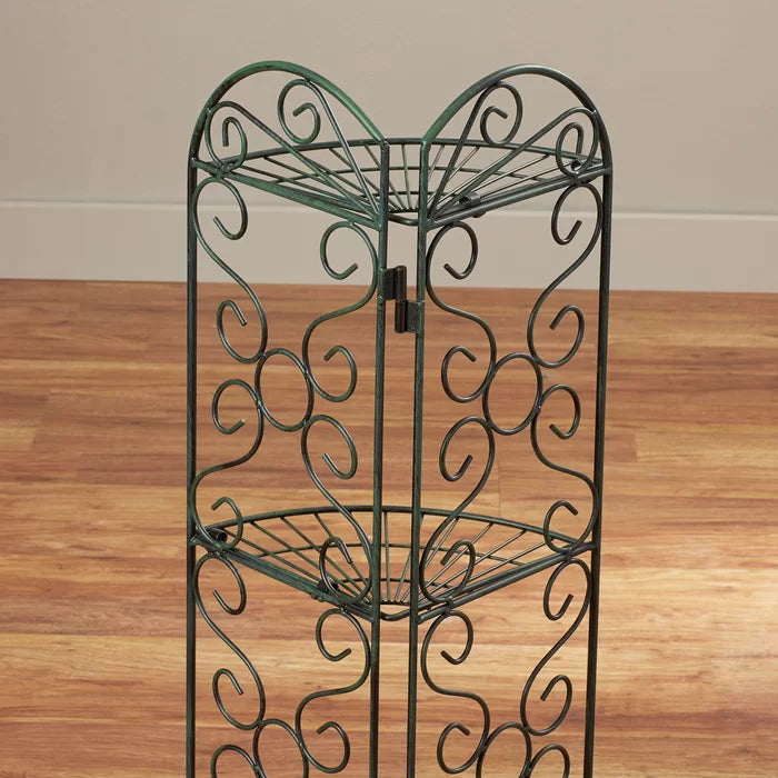 Barga Plant Stand