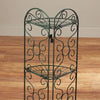 Barga Plant Stand
