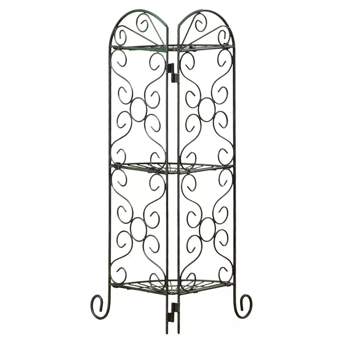 Barga Plant Stand