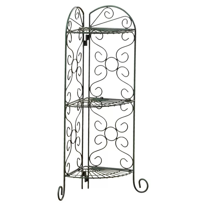 Barga Plant Stand