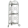 Barga Plant Stand
