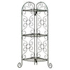 Barga Plant Stand