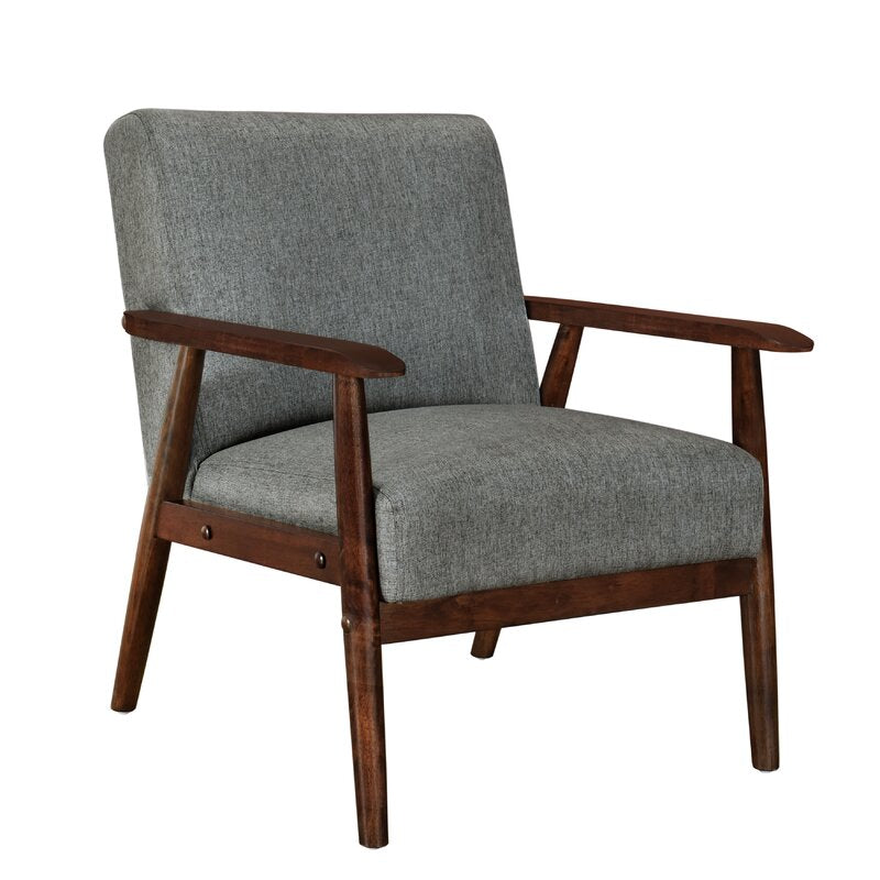Barlow Armchair - #8813T