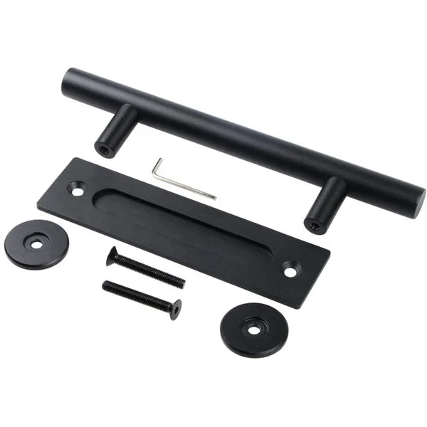 Barn Door Handle