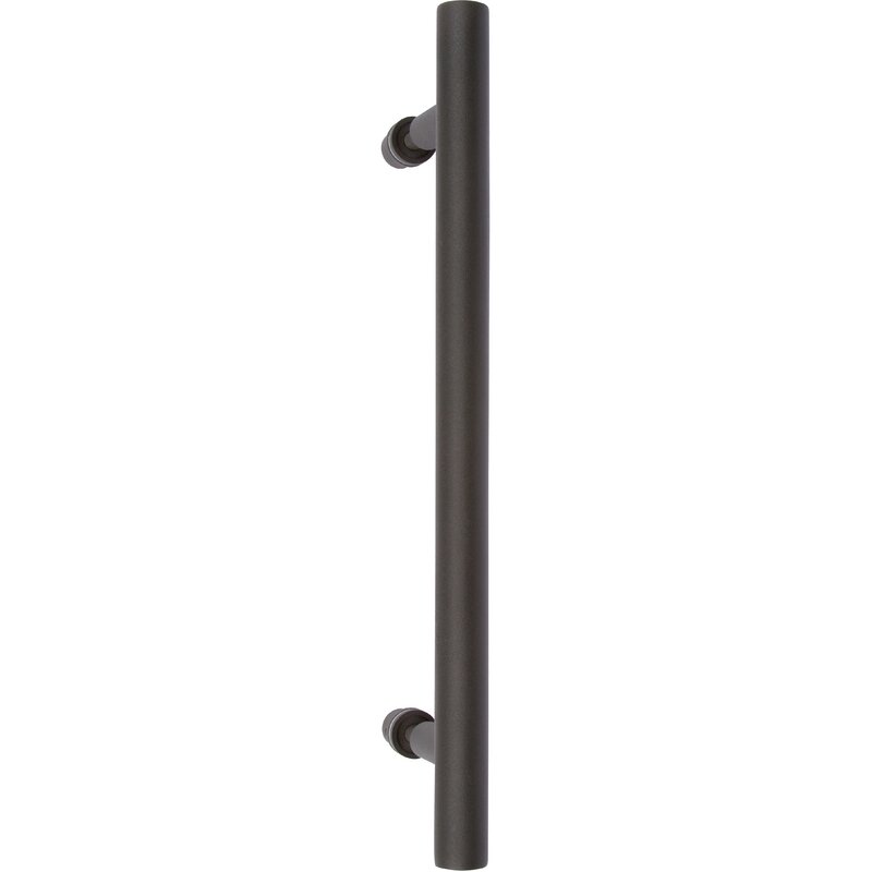Barn Door Handle/Pull