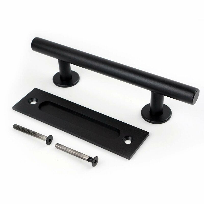 Barn Door Handle/Pull (SET OF 2)