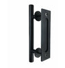 Barn Door Handle/Pull (SET OF 2)