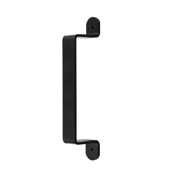 Barn Door Solid Steel for Sliding Gates Garages Sheds Handle/Pull