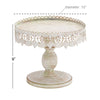 Barnesville Cake Stand KB236