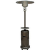 Barnhart 48,000 BTU Propane Patio Heater MG370