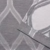 Baronne Polyester Curtain, 54