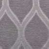 Baronne Polyester Curtain, 54