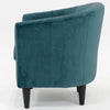 Barrel Chair EJ833