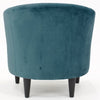Barrel Chair EJ824