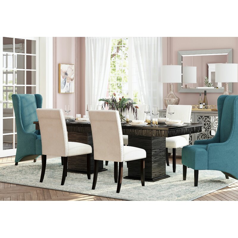 Barrington 33" Table Lamp HB247