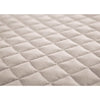 Barron Microfiber Reversible Quilt Set, Full/Queen