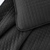 Barron Quilt Set, Full/Queen