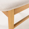 Barros Side Chair (Set of 2) KB627