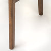 Barros Side Chair (Set of 2) KB604