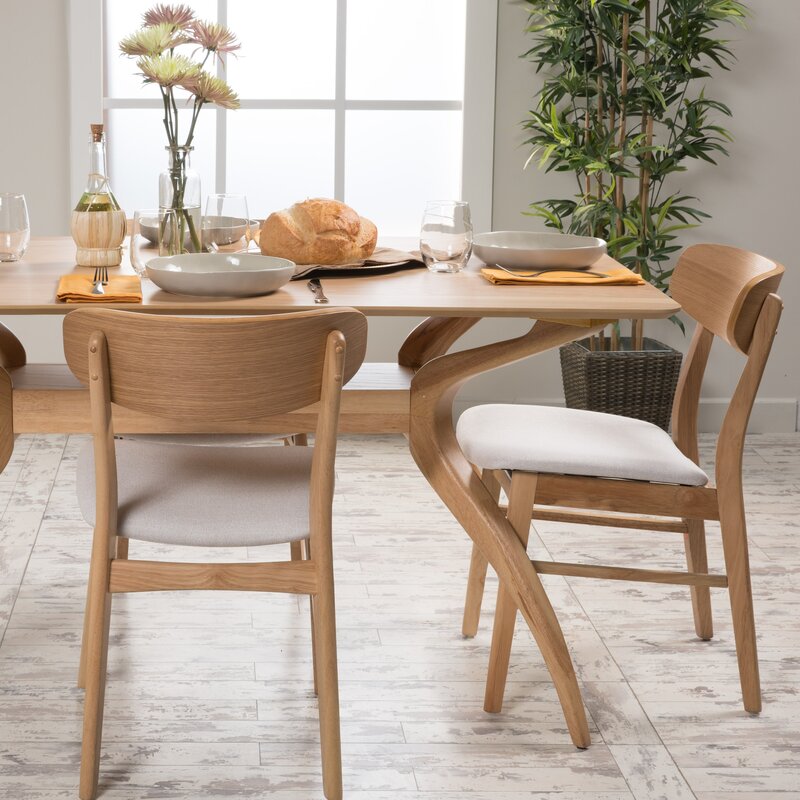 Barros Side Chair (Set of 2) KB627