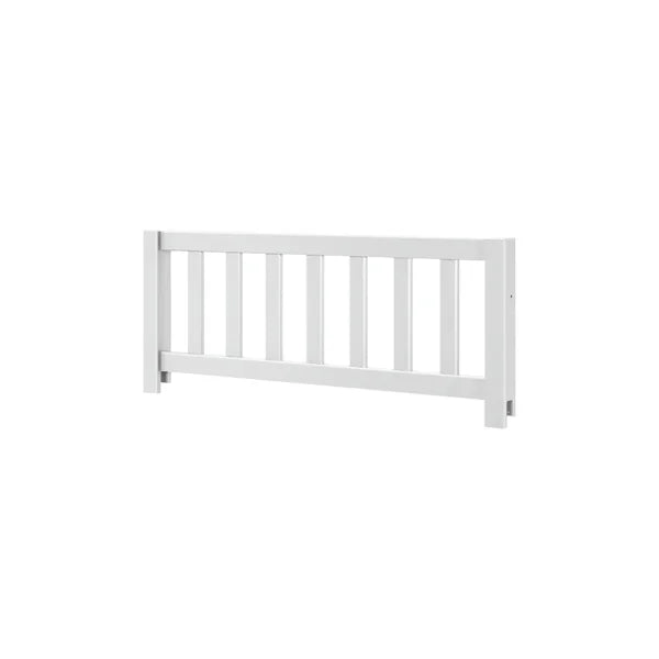 Barsallo Safety Guard Side Rails