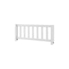 Barsallo Safety Guard Side Rails