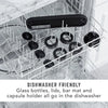 Premium Bar Tool Set