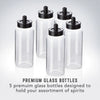 Premium Bar Tool Set