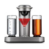 Premium Bar Tool Set