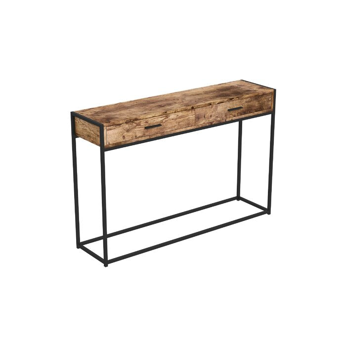 Bartoe 48'' Console Table