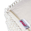 Bartow Upholstered Pouf