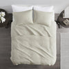 Barwick Coverlet Set ss191