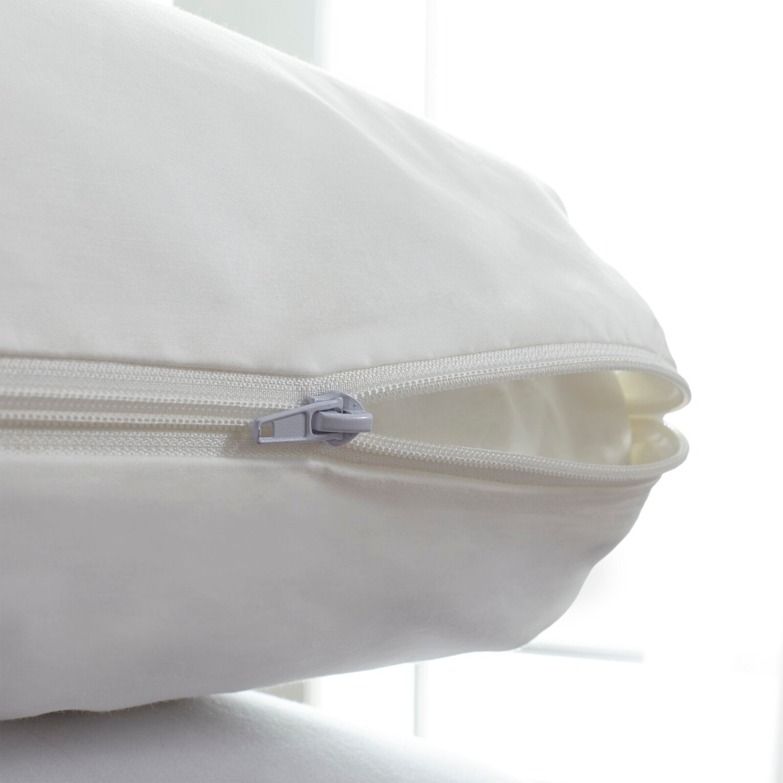 Basic Mattress Topper Box Spring Cover SC643