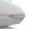 Basic Mattress Topper Box Spring Cover SC643