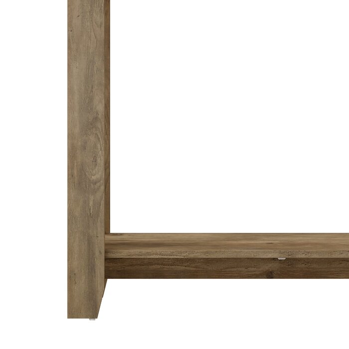 Basilico Console Table