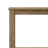 Basilico Console Table