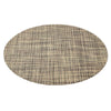Basketweave 15