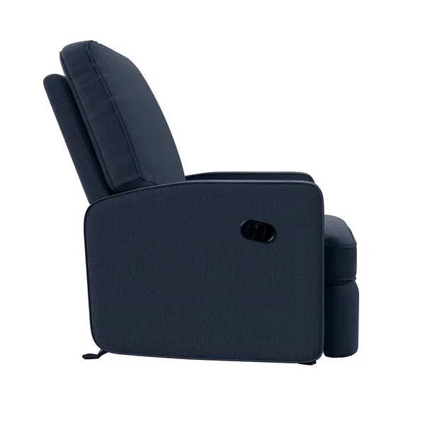 Baskin Reclining Rocking Chair
