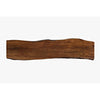 Bassel Wood Bench