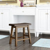 Bates Accent Stool (Set of 2) SHB108