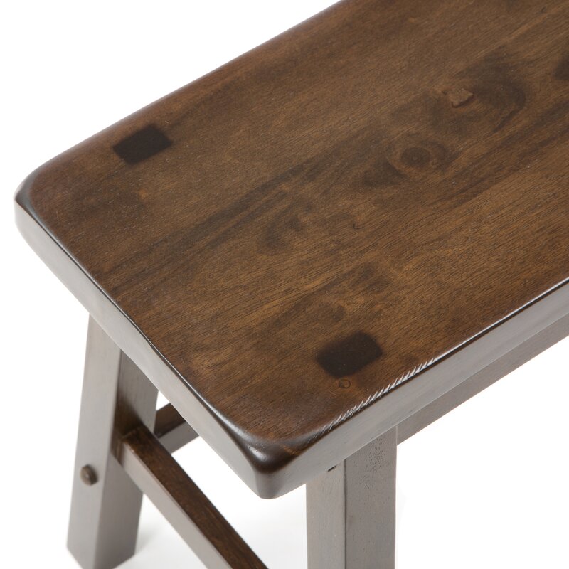 Bates Accent Stool (Set of 2) SHB108