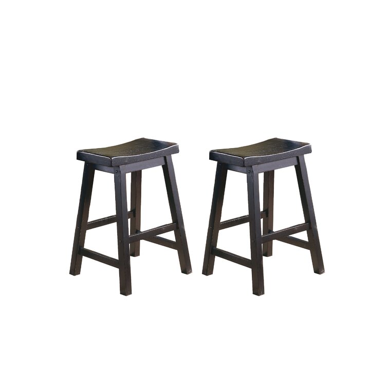 Bates Bar & Counter Stool (Set of 2) MG311