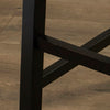 Bates Bar & Counter Stool (Set of 2) MG311