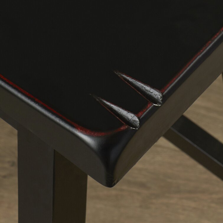 Bates Bar & Counter Stool (Set of 2) MG311
