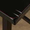 Bates Bar & Counter Stool (Set of 2) MG311
