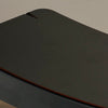 Bates Bar & Counter Stool (Set of 2) MG311