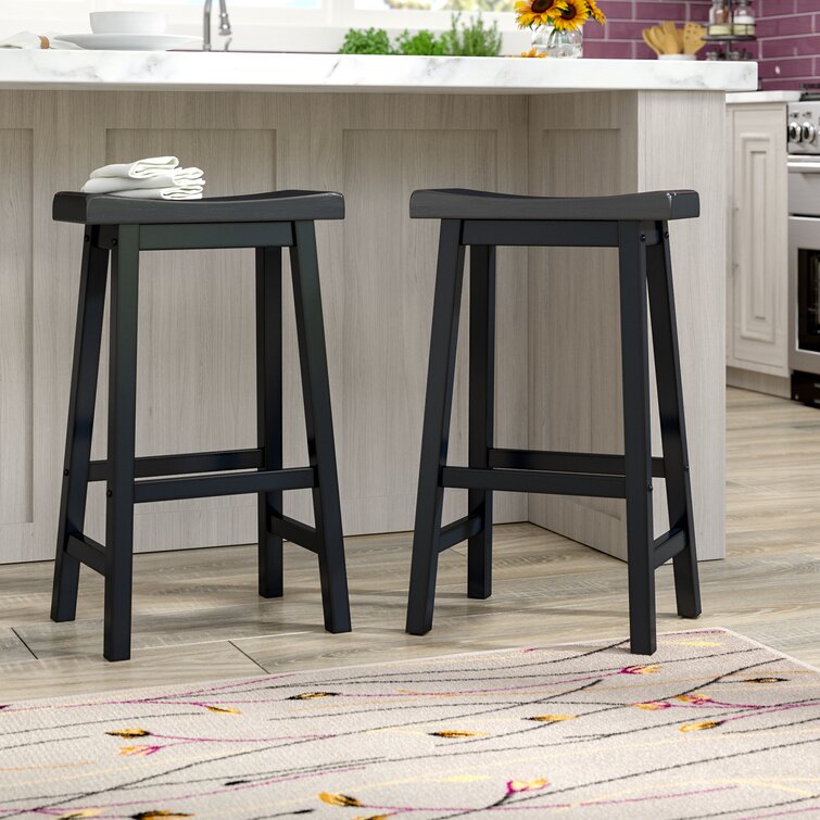 Bates Bar & Counter Stool (Set of 2) MG311