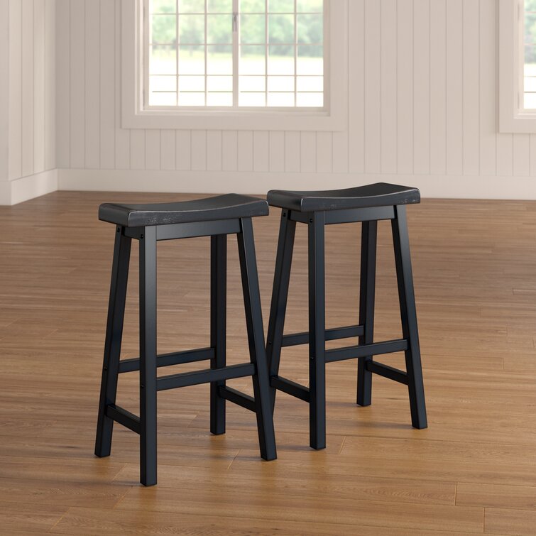 Bates Bar & Counter Stool (Set of 2) MG311